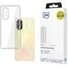 3mk Clear Oppo A38 - dėklas telefonui skaidrus