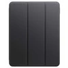 3mk Soft Planšetė Lenovo Tab M10 Plus (3-osios kartos) dėklas planšetiniam kompiuteriui