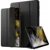3mk Soft Planšetė Lenovo Tab M10 Plus (3-osios kartos) dėklas planšetiniam kompiuteriui