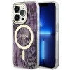3MK VIBYGLASS IPHONE 15 6.1" grūdintas stiklas su aplikatoriumi, 5 vnt.