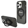 3MK VIBYGLASS IPHONE 15 6.1" GRŪDINTAS STIKLAS 5 VNT.