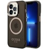 3MK VIBYGLASS IPHONE 15 PRO 6.1" grūdintas stiklas su aplikatoriumi, 5 vnt.