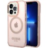 3MK VIBYGLASS IPHONE 15 PRO 6.1" GRŪDINTAS STIKLAS 5 VNT.