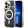 3MK VIBYGLASS IPHONE 15 PRO MAX 6.7" grūdintas stiklas su aplikatoriumi, 5 vnt.