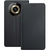 3mk Wallet Realme 11 Pro - dėklas telefonui juodos spalvos