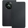 Realme 12 5G - 3mk piniginės dėklas