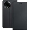 3mk Wallet Realme C67 5G - dėklas telefonui juodos spalvos