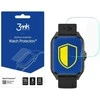 3Mk Protection 3mk Watch Protection ARC apsauginė plėvelė Garett GRC Activity 2