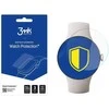 3Mk apsauga „Google Pixel Watch 3“ – 3mk laikrodžio apsaugos ARC