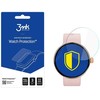 3Mk Protection G 066 - 3mk Laikrodžio apsauga ARC