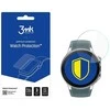 3mk Watch Protection ARC apsauginė plėvelė OnePlus Watch 2