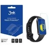 3mk Watch Protection ARC apsauginė plėvelė Huawei Band 9