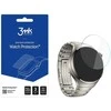 3MK plėvelė ARC Watch Huawei Watch 4 Pro Elite 48mm plėvelė Fullscreen