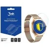 3mk Watch Protection ARC Protective Plėvelė Maxcom FW42