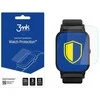 3Mk apsauga „Garett Kids Tech 4G“ – 3mk laikrodžių apsauga ARC