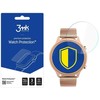3mk Watch Protection ARC apsauginė plėvelė Garett Bonita / Veronica
