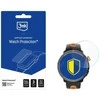 3Mk Protection Hammer Watch 2 Military Edition – 3mk laikrodžių apsauga su „FlexibleGlass“