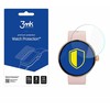 3Mk Protection Garett moterims Naomi - 3mk laikrodžių apsaugos ARC