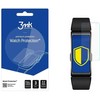 3mk Watch Protection™ v. ARC+ apsauginė plėvelė Huawei Band 4 Pro