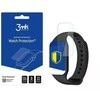 3mk Watch Protection™ v. ARC+ apsauginė plevelė Redmi Smart Band 2