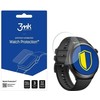 3mk Watch Protection™ v. ARC+ apsauginė plėvelė Huawei Watch 4