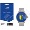 Apsauginė ekrano plėvelė 3MK, 38mm
