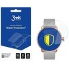 Apsauginė ekrano plėvelė 3MK, 38mm