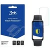 3mk Watch Protection™ v. ARC+ apsauginė folija Huawei Band 8