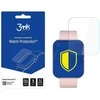 3mk Watch Protection™ v. ARC+ apsauginė plėvelė ant Garett GRC MAXX