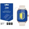 3mk Watch Protection™ v. ARC+ apsauginė plėvelė Rubicon RNCF03