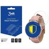 3mk Watch Protection™ v. FlexibleGlass hibridinis stiklas Garett Verona