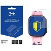 Išmanusis laikrodis 3Mk Protection 3mk Watch Protection™ v. FlexibleGlass Lite hibridinis stiklas, skirtas išmanusiam laikrodžiui LT-25