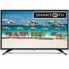 43 colių televizorius LIN 43LFHD1850 SMART Full HD DVB-T2