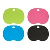 4Living Sitting boards 4tk paksus 3 mm
