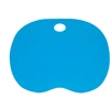 4Living Sitting boards 4tk paksus 3 mm