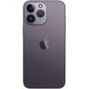 Oem Kameros apsauga 5D Full Glue Camera Apple iPhone 15 Pro Max