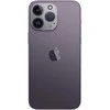Oem Kameros apsauga 5D Full Glue Camera Apple iPhone 15 Pro