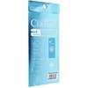 Oem 5D Full Glue Ceramic Glass - for Motorola G52 / G71s / G72 / G82 juodas
