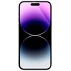 OEM 5D visiškai klijuojamas grūdintas stiklas iPhone 17 Air juodas + aplikatorius
