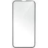 Oem 5D Full Glue Tempered Glass - skirtas iPhone 6G/6S juodas
