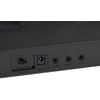 Jokomisiada 61-key KEYBOARD organ with SPLIT function + microphone IN0185