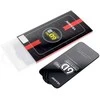 6D Pro Veason Glass - for Iphone 17 Pro Max juodas