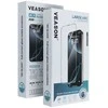 6D Pro Veason Glass (SET 10in1) - for Iphone 17 Air juodas