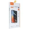 6D Pro Veason Privacy Glass - for Iphone 7 / 8 / SE 2020 / SE 2022 juodas