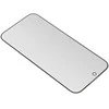 6D Pro Veason Privacy Glass - for Iphone 15 Plus juodas