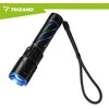 800lm Trizand 26950 tactical prožektorius