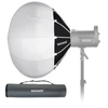 90 cm Lantern Softbox – Quick Setup Neewer NS90L