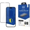 9H 3mk HardGlass Max Lite™ stiklas Apple iPhone SE 4