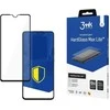 9H 3mk HardGlass Max Lite™ stiklas Motorola Moto G34