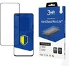 9H 3mk HardGlass Max Lite™ stiklas ir Honor Magic 4 Pro